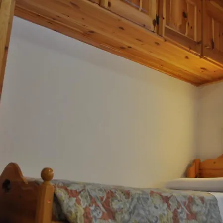 Casa Alpina Dobbiaco-3